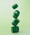 Productafbeelding 5 van 6, Dr. Althea Pure Grinding Reinigingsolie