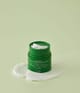 Productafbeelding 6 van 6, Dr. Althea Pure Grinding Reinigingsolie