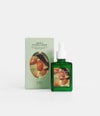 Produktbild 2 von 6, Dr. Althea Gentle Vitamin C Serum Gesichtsserum