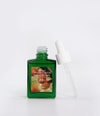 Productafbeelding 3 van 6, Dr. Althea Gentle Vitamin C Serum Serum