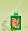 Produktbild 4 von 6, Dr. Althea Gentle Vitamin C Serum Gesichtsserum