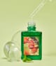 Produktbild 4 von 6, Dr. Althea Gentle Vitamin C Serum Gesichtsserum