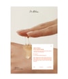 Produktbild 2 von 6, Dr. Althea Vita Glow Mask Gesichtsmaske