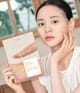 Produktbild 3 von 6, Dr. Althea Vita Glow Mask Gesichtsmaske