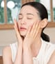Zdjęcie produktu 4 z 6, Dr. Althea Vita Glow Mask Maseczka do twarzy