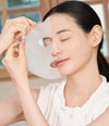 Produktbild 5 von 6, Dr. Althea Vita Glow Mask Gesichtsmaske