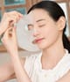 Obrázek produktu 5 z 6, Dr. Althea Vita Glow Mask Pleťová maska