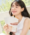 Produktbild 6 von 6, Dr. Althea Vita Glow Mask Gesichtsmaske