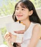 Produktbild 6 von 6, Dr. Althea Vita Glow Mask Gesichtsmaske
