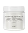 Produktbild 1 von 2, Dr. Althea 2% Salicylic Acid Reinigungspads
