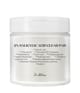 Produktbild 1 von 2, Dr. Althea 2% Salicylic Acid Reinigungspads