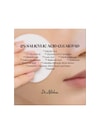 Produktbild 2 von 2, Dr. Althea 2% Salicylic Acid Reinigungspads