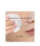 Produktbild 2 von 2, Dr. Althea 2% Salicylic Acid Reinigungspads