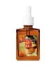 Produktbild 1 von 6, Dr. Althea Vitamin C Gesichtsserum