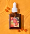 Produktbild 2 von 6, Dr. Althea Vitamin C Gesichtsserum