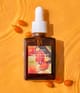 Produktbild 2 von 6, Dr. Althea Vitamin C Gesichtsserum
