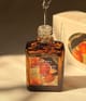 Produktbild 4 von 6, Dr. Althea Vitamin C Gesichtsserum