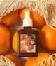 Produktbild 6 von 6, Dr. Althea Vitamin C Gesichtsserum