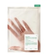 Produktbild 1 von 2, Dr. Althea Cushion Veil Gesichtsmaske