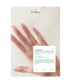 Produktbild 2 von 2, Dr. Althea Cushion Veil Gesichtsmaske