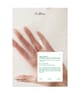 Produktbild 2 von 2, Dr. Althea Cushion Veil Gesichtsmaske