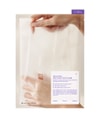 Produktbild 1 von 2, Dr. Althea Jelly Seal Gesichtsmaske