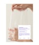 Image du produit 2 sur 2, Dr. Althea Jelly Seal Masque visage