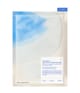 Produktbild 1 von 4, Dr. Althea Aqua Blue Gesichtsmaske