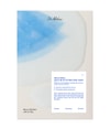 Produktbild 2 von 4, Dr. Althea Aqua Blue Gesichtsmaske