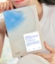 Produktbild 3 von 4, Dr. Althea Aqua Blue Gesichtsmaske