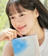 Productafbeelding 4 van 4, Dr. Althea Aqua Blue Gezichtsmasker