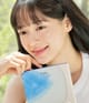 Produktbild 4 von 4, Dr. Althea Aqua Blue Gesichtsmaske