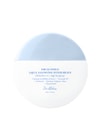 Produktbild 1 von 4, Dr. Althea Aqua Glowing Sonnencreme