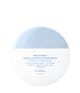 Produktbild 1 von 4, Dr. Althea Aqua Glowing Sonnencreme