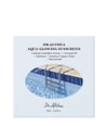 Produktbild 2 von 4, Dr. Althea Aqua Glowing Sonnencreme