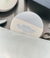 Produktbild 3 von 4, Dr. Althea Aqua Glowing Sonnencreme