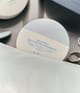 Produktbild 3 von 4, Dr. Althea Aqua Glowing Sonnencreme
