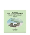 Produktbild 2 von 4, Dr. Althea Green Tea Sonnencreme