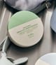 Produktbild 3 von 4, Dr. Althea Green Tea Sonnencreme