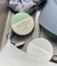Produktbild 4 von 4, Dr. Althea Green Tea Sonnencreme