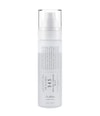 Produktbild 1 von 5, Dr. Althea 345 Gesichtsspray