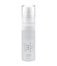 Produktbild 1 von 5, Dr. Althea 345 Gesichtsspray