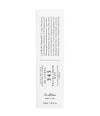 Produktbild 2 von 5, Dr. Althea 345 Gesichtsspray