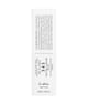 Produktbild 2 von 5, Dr. Althea 345 Gesichtsspray