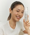 Produktbild 3 von 5, Dr. Althea 345 Gesichtsspray