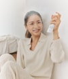Produktbild 4 von 5, Dr. Althea 345 Gesichtsspray