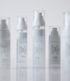Produktbild 5 von 5, Dr. Althea 345 Gesichtsspray