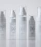 Produktbild 5 von 5, Dr. Althea 345 Gesichtsspray
