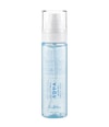 Immagine prodotto 1 di 6, Dr. Althea Aqua Marine Spray viso