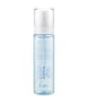 Immagine prodotto 1 di 6, Dr. Althea Aqua Marine Spray viso